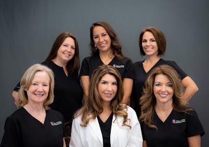 Delatorre Dentistry - General dentist in Tampa, FL