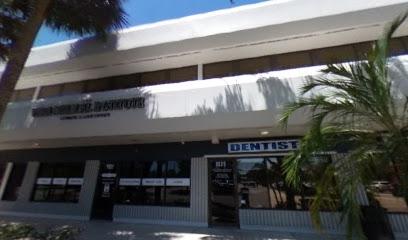 Jaquez Karla S DDS - General dentist in Fort Lauderdale, FL