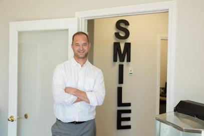 San Diego Smiles - General dentist in El Cajon, CA