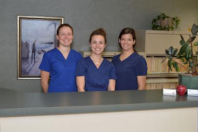 Patterson Andrew S DDS - General dentist in Milwaukee, WI