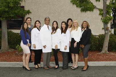 Southern California Family Dentistry - General dentist in Lake Forest, CA