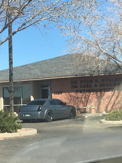 Bullen Orthodontics - Orthodontist in Kingman, AZ