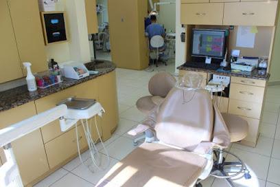 Caring Dentistry - General dentist in Sterling Heights, MI