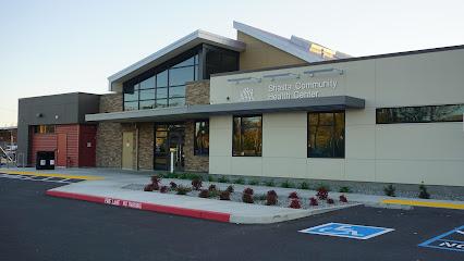 Shasta Community Health Dental Center: Anderson - General dentist in Anderson, CA