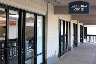 Irvine Lake Dental - General dentist in Irvine, CA