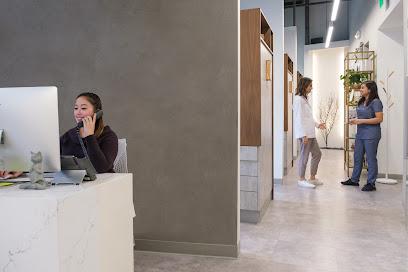 Zen Dental Studio – San Francisco - General dentist in San Francisco, CA
