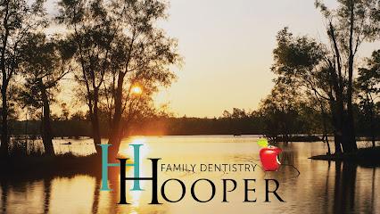 Hooper Family Dentistry - General dentist in Bossier City, LA
