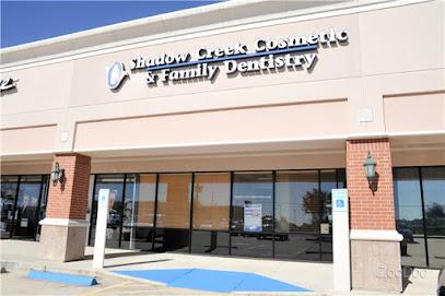 Dr. Robert W. Lockhart, DDS - General dentist in Pearland, TX