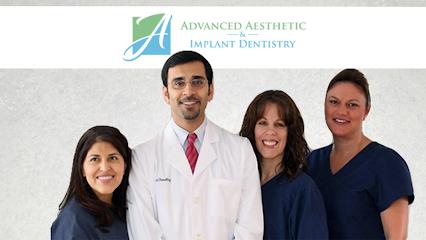 Somerville Dental: Dr. A. Chaudhry - General dentist in Somerville, NJ