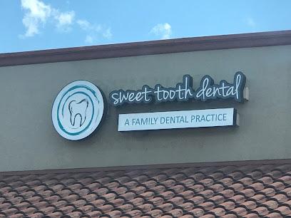 Sweet Tooth Dental Destrehan - General dentist in Destrehan, LA