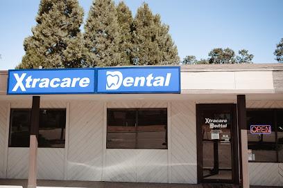 Xtracare Dental - General dentist in Lakewood, WA