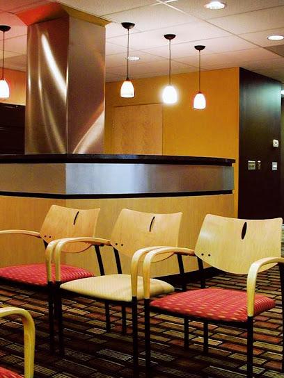 All About Braces - Orthodontist in Aurora, CO