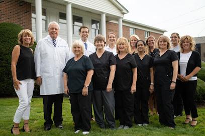 Elm Family Dentistry - General dentist in West Springfield, MA
