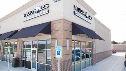 Studio Smiles Dental and Orthodontics - General dentist in Allen, TX