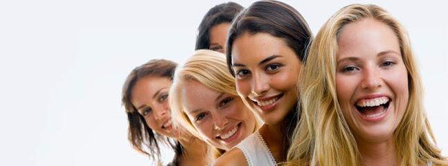 Lifetime Family Dental - General dentist in Gilbert, AZ