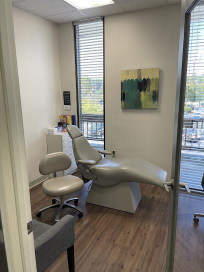 King, McCune & Moore Orthodontics - Orthodontist in Atlanta, GA