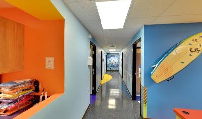 Jet Set Smiles - Pediatric dentist in Phoenix, AZ