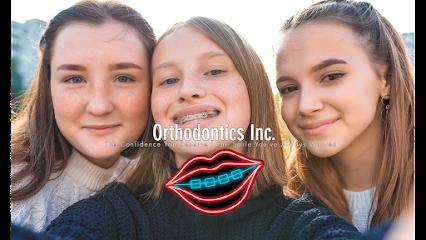 Orthodontics, Inc. – Farmington - Orthodontist in Farmington, NM
