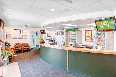 Most Dental - General dentist in Las Vegas, NV