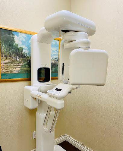 Dr. Kim’s Dentistry | Dentist Moreno Valley - General dentist in Moreno Valley, CA