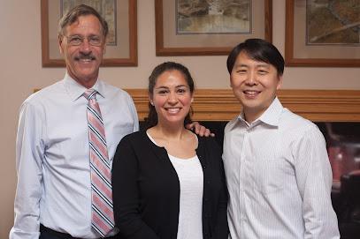 Frederick Smiles Dental Care - Cosmetic dentist in Frederick, MD