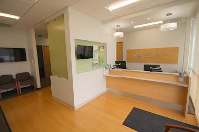 Dentists of Fort Bend - General dentist in Richmond, TX