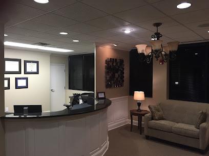Precision Endodontics of Raleigh - Endodontist in Raleigh, NC