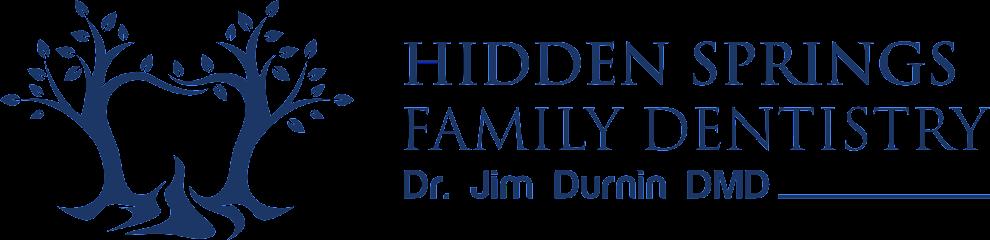 Hidden Springs Family Dentistry - General dentist in West Linn, OR