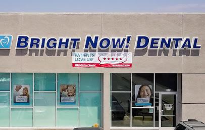Bright Now! Dental & Orthodontics - General dentist in Los Angeles, CA