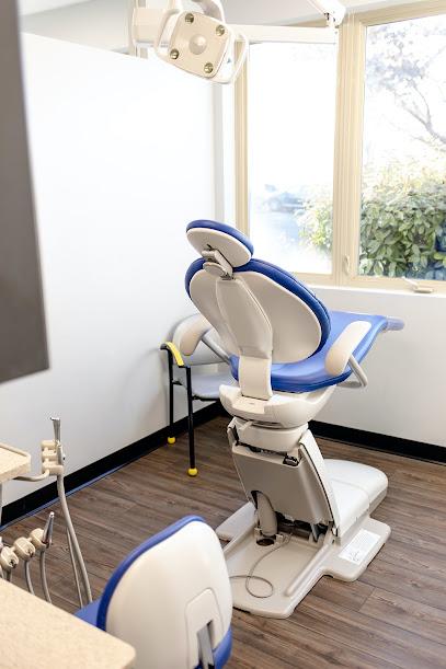 Ohana Orthodontics - Orthodontist in Albuquerque, NM