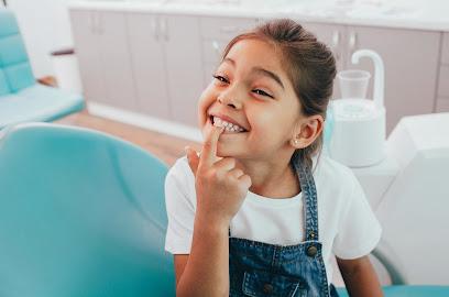 NorthBound Dental - General dentist in Ogilvie, MN