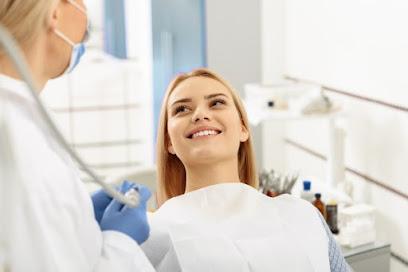 Platte Valley Oral Surgery - Oral surgeon in Brighton, CO