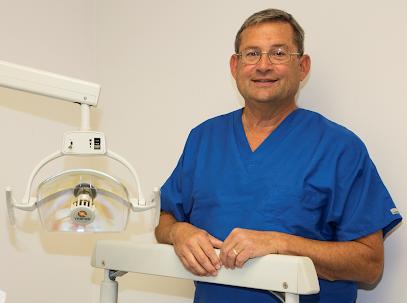 Mobilia Joseph J DDS - General dentist in Ossining, NY