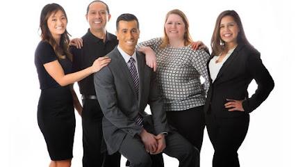 GB Dentistry - General dentist in Houston, TX