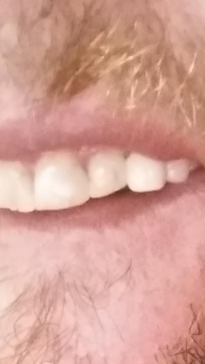 West One Family Dental - General dentist in Colorado Springs, CO