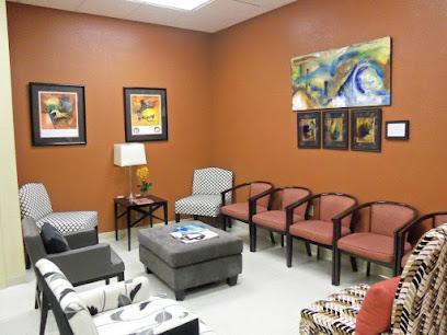 Cloudland Dental - General dentist in Chattanooga, TN