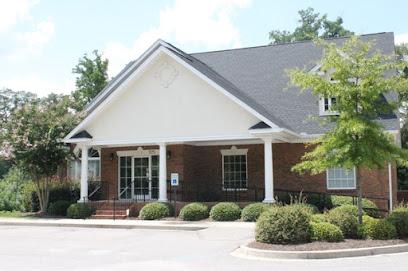 Walker Dental Care - Cosmetic dentist in Columbia, SC