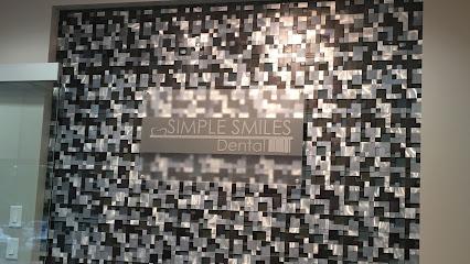 Simple Smiles - General dentist in Denver, CO