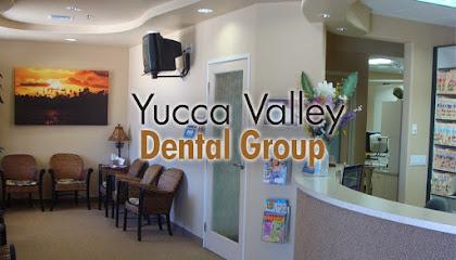 Yucca Valley Dental Group - General dentist in Yucca Valley, CA