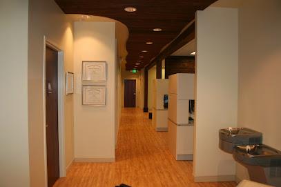 Apple Tree Dentistry - General dentist in Midlothian, VA