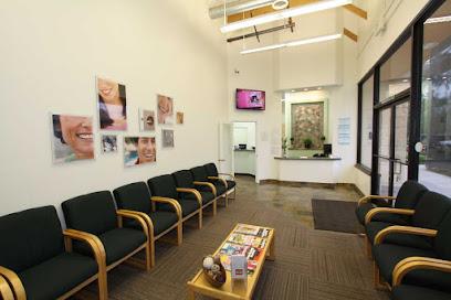 Valencia Dental Group and Orthodontics - General dentist in Valencia, CA