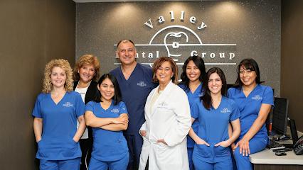 Valley Dental Group - General dentist in Ramsey, NJ