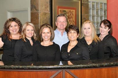 Otteson Family Dentistry - General dentist in Chandler, AZ