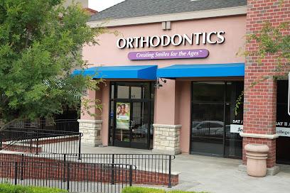 Lee Orthodontics – Dr. Patrick C. Lee - Orthodontist in Fullerton, CA