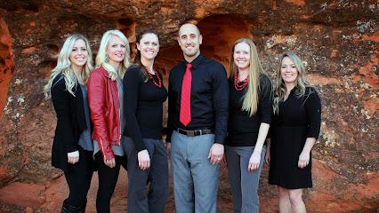 Red Door Dental - General dentist in Saint George, UT