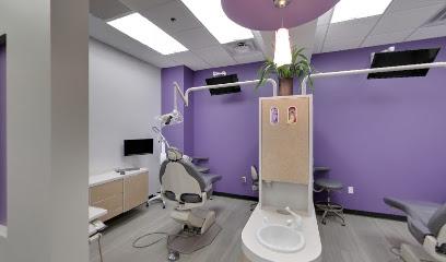 Arizona Dental Design - General dentist in Chandler, AZ
