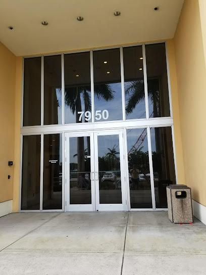 Raymond H. Nahmad, D.D.S. - General dentist in Miami, FL