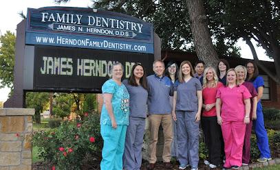 Herndon Family Dentistry - General dentist in Purcell, OK