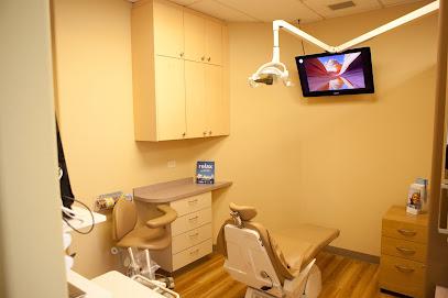 Live & Smile Dental & Orthodontics - General dentist in Dublin, CA