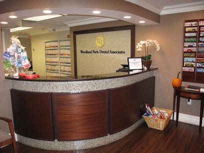 Woodland Park Dental Associates – A Dental365 Company - General dentist in Little Falls, NJ